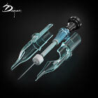 20 Pcs Aurora Sterilized Disposable Tattoo Cartridge Needles Quality Guarantee