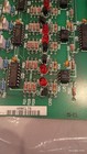 Applied Materials Amat 0100-09094 Teos Box Heater Control Pcb Board 0110-09094