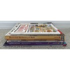 Lot 10 Usborne Homeschool Science Books Internet Linked Space Animals Homeschool