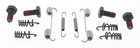 Accessory Kit  Brake Shoes  9175 