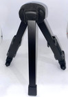 K m 17550 Memphis Travel Guitar Stand