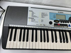 Yamaha Psr-225gm 61-keys Electronic Piano Synthesizer W ac  original Box Tested 