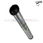 Fit Parker  40 Micron  10 Gpm Max  Flow  200 Psi New Hydraulic Filter Element Us