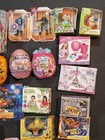 Zuru Mini Brands Miniature Mixed 41 Toy Piece Lot