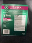 Systane 3x10ml Ultra Lubricant Eye Drops  30 Ml   Exp 11 2028