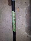 Jh Williams   Co  Vulcan  33   Improved Chain Wrench  3 4  To 4    37   Overall 