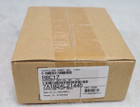 Lot 2x New Apc Rbc17 12v 9ah Replacement Battery Cartridge