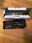 Rowena Da-55 Steambrush New