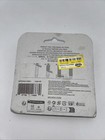 Wilson Pro Comfort Overgrip  White - 3 Per Pack Model Wrz4014wh