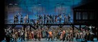 Porgy   Bess Dvd   2020 Broadway Musical Revival  Eric Owens And Angel Blue Pbs
