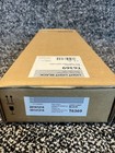 Genuine Epson Ink T6369 Light Light Black 700ml New 7890 7900 Date  Decembe 2016