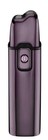 Babylisspro Foilfx02 Cordless Purple Metal Double Foil Shaver   Fxfs2p