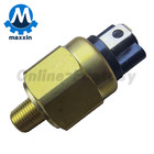 Pressure Switch Normally Closed For  85817672 New Holland Lb110 Lb75 Lb90 Lb95