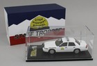 1 64  rollin Diecast  Utah Highway Patrol Ford Crown Victoria Police Car  nib 