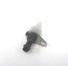 A0111536728 Genuine Detroit Diesel Intake Air Temperature Sensor Dde A0111536728