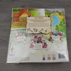 Stardew Valley  The Board Game By Concernedape  - New   Sealed - 3rd Printing