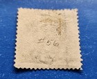 New South Wales Stamp  Scott 65 Used