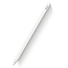 Apple Pencil  usb-c  - White Stylus          muwa3am a