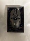 Logitech G903 Lightspeed Wireless Gaming Mouse -  910-005670  No Usb Receiver