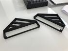 Custom Angled Display Stand For Akai Mpc Live Studio Controller  live I 