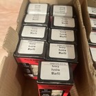 34 Piece Lot Of Electrician  Outlets  Switches Pass   Seymour Leviton New In Box