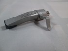 Numark Dj Turntable Cartridge headshell   Purple Stylus Ttx Tt200 Tt500  repair 