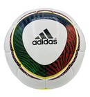 Jabulani Football   World Cup 2010 Soccer Ball    Official Match Ball   Size 5