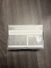 Garmin Drivesmart 55 5 5  Gps System With Real-time Traffic