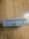 Arris Motorola Surfboard Cable Modem Sb6183 Docsis 3 0 600 White
