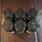 Conservative Dads Collectible Donald Trump Mug Shot 6 Pack Beer Cans