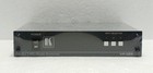 Kramer Vp-32k 3x1 2 Computer Graphics Video   Stereo Audio Switcher   New