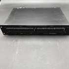 Soundcraftsmen Pro-eq 44 C-mos Differential comparator Third-octave Equalizer