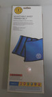 Golds Gym Waist Trimmer Belt  Workout Belt New