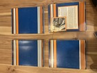 Greenberg   s Lionel Service Manual Volumes 1-4