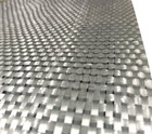 Fiberglass Woven Roving 24 Oz X 10  Roll Woven Edges