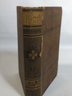 Antique An Old Fashioned Girl By Louisa M Alcott University Press 1893 Hc Book