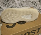 Yeezy Boost 350 Infant Bone 9 5 K