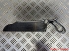 Antique Surgical Saw V  Mueller 30 Cm   j Pkl 20576