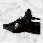 Magura Style Hydraulic Clutch Conversion Yamaha Kawasaki Honda Suzuki 7 8 Gift