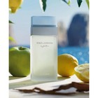 Usa Sealed-dolce gabbana Light Blue 3 3 Fl Oz Women s Eau De Toilette Spray-do14