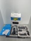 Sirius Satellite Radio Inv2 Complete Vehicle Kit New Open Box
