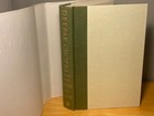 1997 Signed 1st 1st Deepak Chopra - The Path To Love  Renewing The Power Of Spir