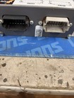 Crown Access 7 Accessory Control Module P n  140055   Lot Of 3 