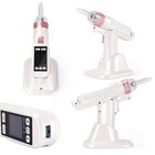 Water Machine Gun Mesogun Meso Therapy Skin Care Spa Machine Ez Inj ector