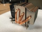 Hp Z240 Workstation   Prodesk Cpu Cooler heatsink For Tower   Sff Pcs 810281-001