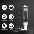 Fuel Pump Assembly For Polaris Ranger 500  700  800 Efi crew 2006-2013  2520817