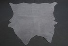 100  New Cowhide Rugs Area Cow Skin Leather  56  X 54   Cow Hide Sa-5375