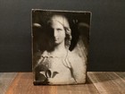 Sid Dickens Memory Block - T-231  sentinel  Retired   Limited Tile Angel