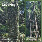 13x19ft Camping Camouflage Netting Military Camo Sunshade Mesh Hunting Car Cover