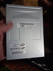 Samsung Sfd-321j adnr 3 5-inch Internal Floppy Disk Drive Vintage Computer